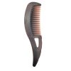 Peekingoose - Revolutionary design of dandruff comb, energy massage comb, beauty comb, healthier scalp, better hair quality for women and men to remove dandruff and dirt (Medium, Count, 1)