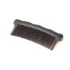 Peekingoose - Wood Gift Hair Comb for Women/Men/Kids,Smooth Wooden Gift comb for Baby Teeth Gently Massage Care for Scalp,Anti Static Wood Hair Comb for Gift.