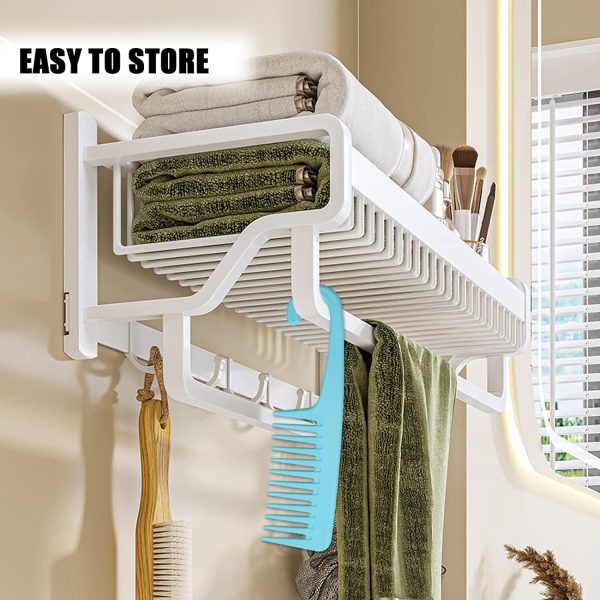 Peekingoose - 2PCS Premium Wide Tooth Comb, Shower Combs for Wet Curly Hair, Large Detangling Comb with Hook for Curls, Wigs, Detangler Hair Brush with Handgrip for Knotting Wavy, Thick, Dry Hair Stylist