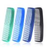 Peekingoose - Hair Care 4-Pack Comb - Not Breakable - mens comb/fine tooth comb